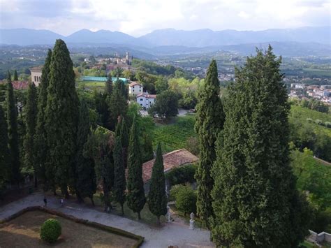 time to enjoy conegliano|6 Fun Things to Do in Charming Conegliano, Italy